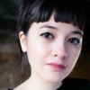 Sophie Wu