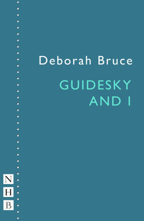 Guidesky and I