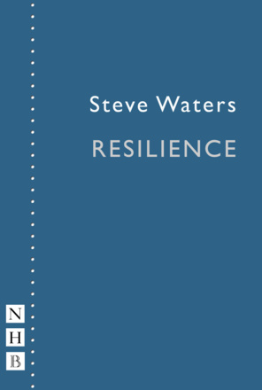 Resilience