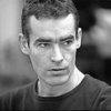 Rufus Norris