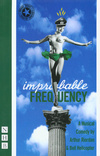 Improbable Frequency