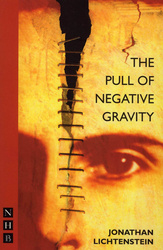 The Pull of Negative Gravity