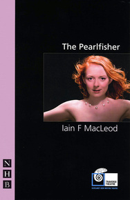 The Pearlfisher