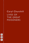 Lives of the Great Poisoners
