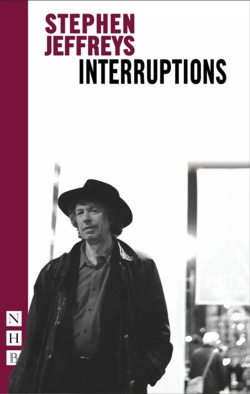 Interruptions