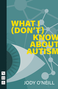 What I (Don&#039;t) Know About Autism