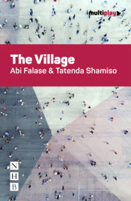 The Village
