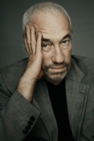 Simon Callow