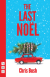 The Last Noël
