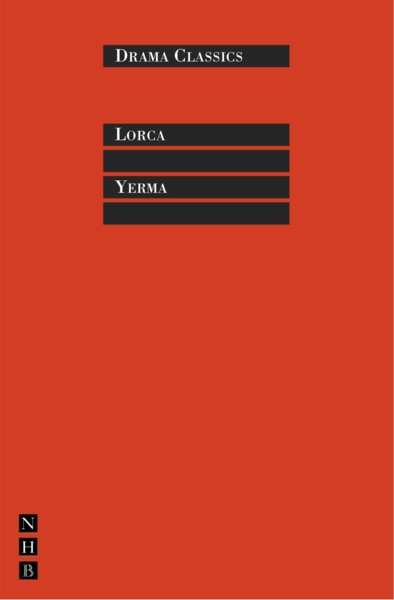 Yerma
