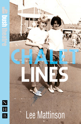 Chalet Lines