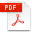KATZENMUSIK_EXTRACT.pdf