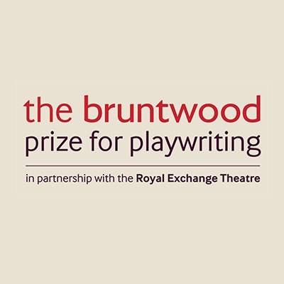 Phoebe Eclair-Powell wins Bruntwood Prize 2019