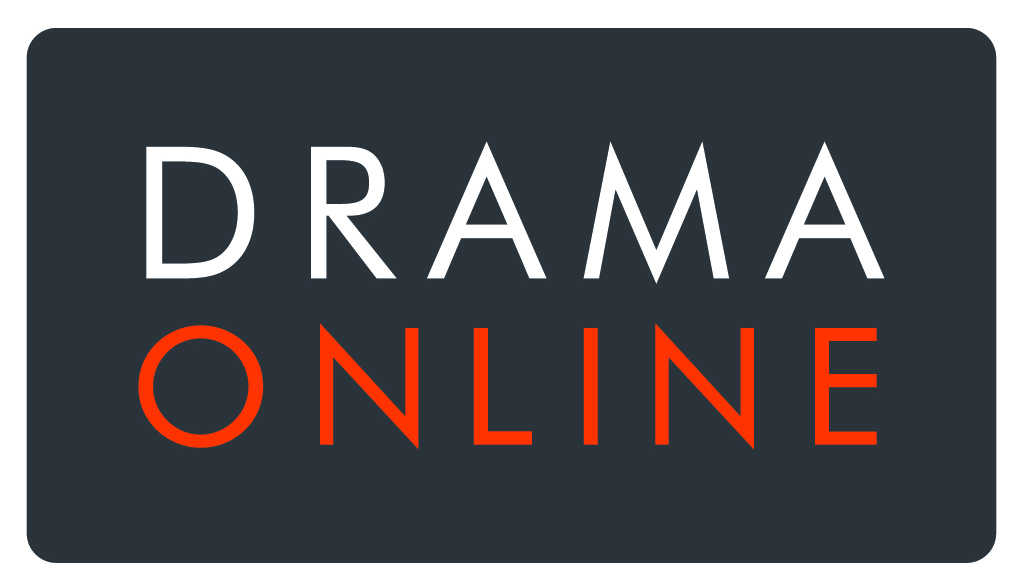 Nick Hern Books joins Drama Online