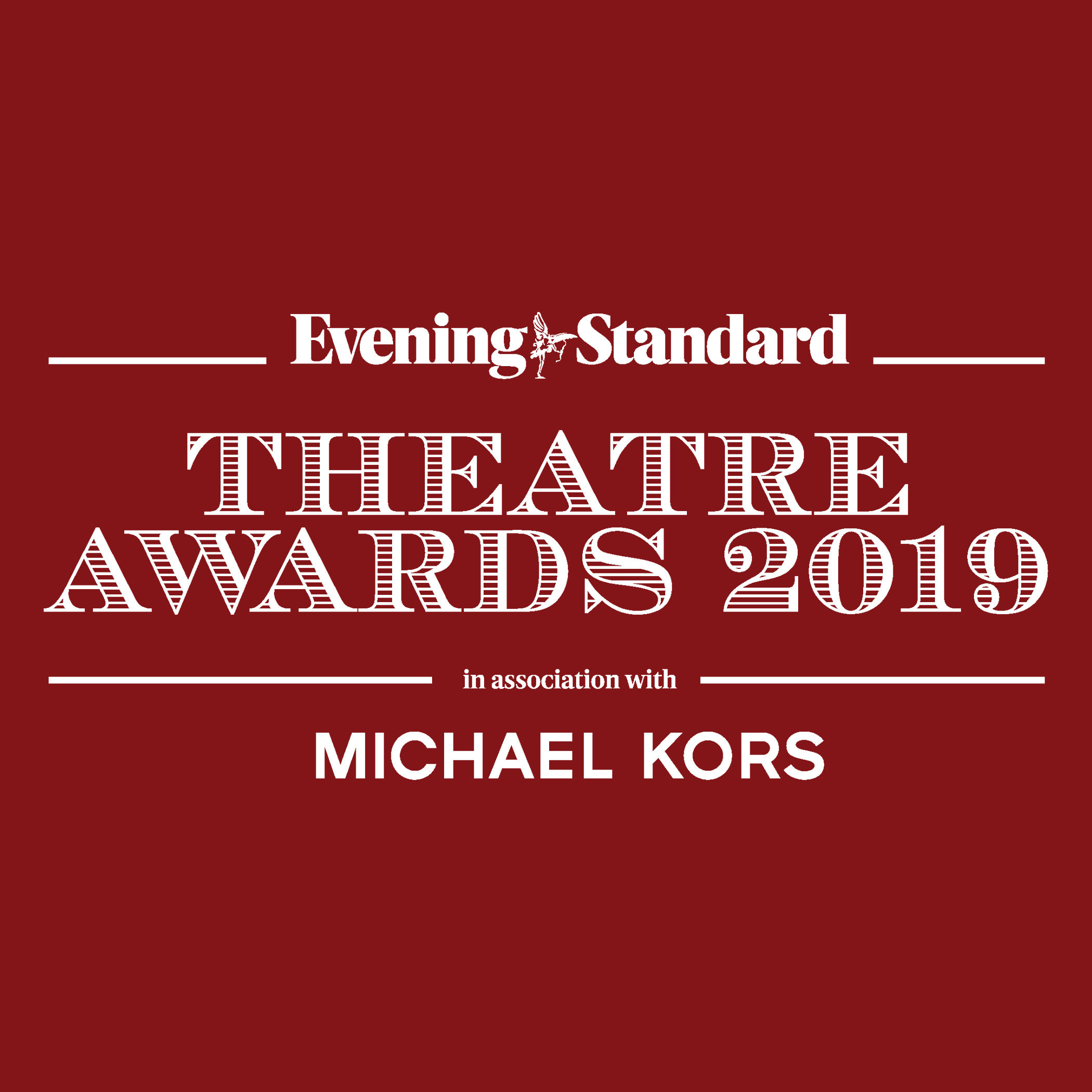 <em>Sweat</em> wins at Evening Standard Theatre Awards