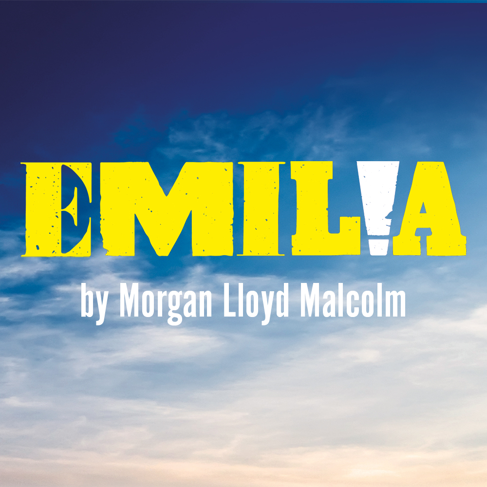 <em>Emilia</em> now available for educational performance
