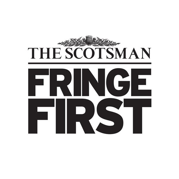 NHB plays win Fringe First Awards