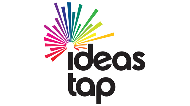 An open letter to IdeasTap