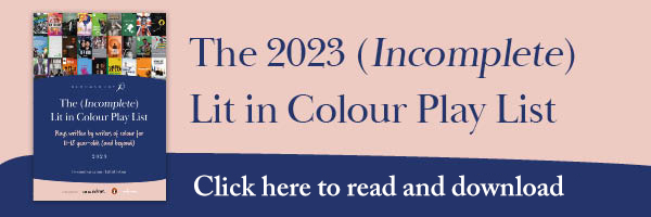 My alt text