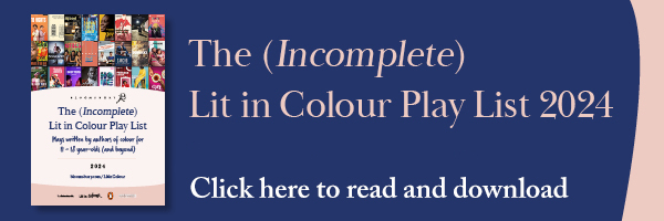 My alt text