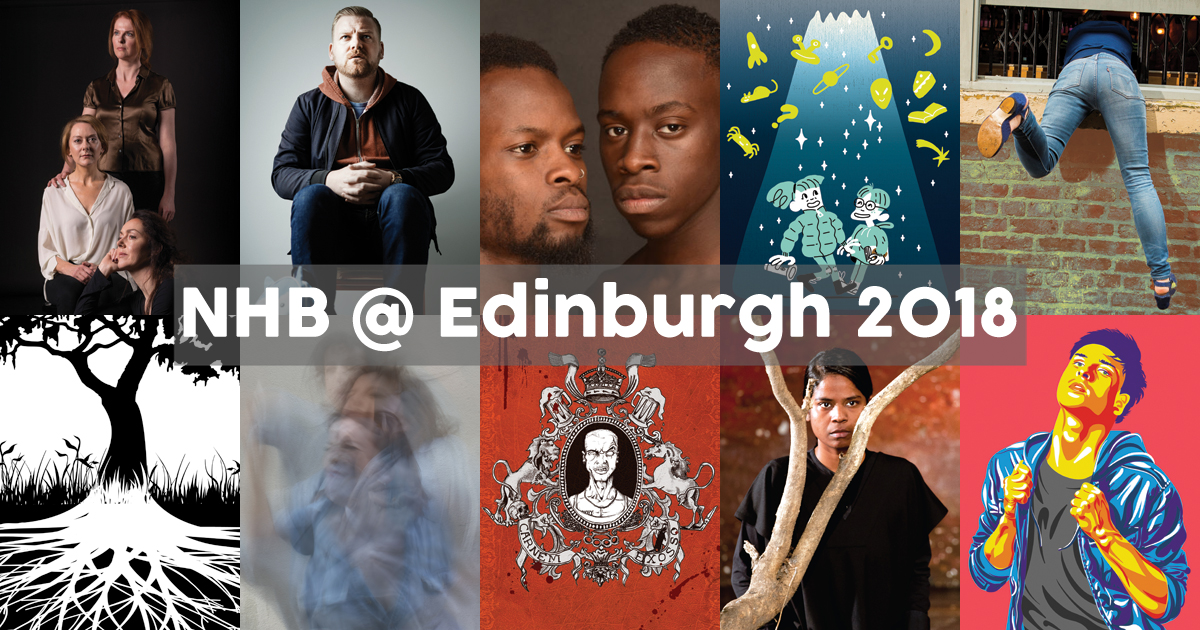 NHBedinburgh2018_facebookpreview_withtext