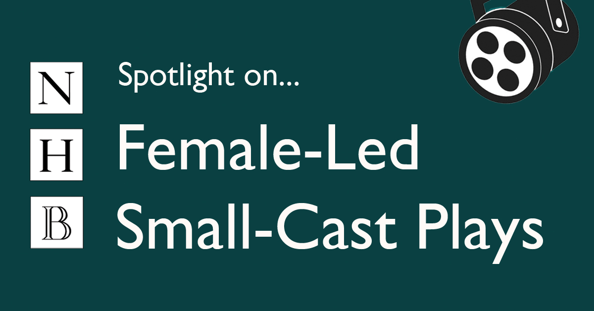 P2PSpotlight_femaleledsmallcast_pageimage