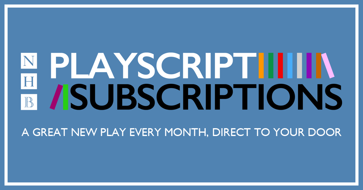 Playscript Subscriptions