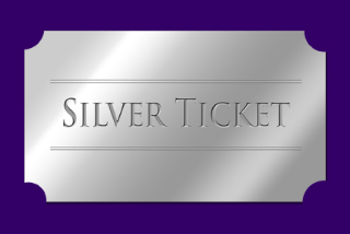 Win tickets to If Only with our Silver Ticket Giveaway