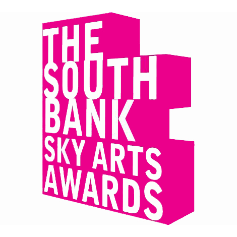 Samuel Bailey and <em>Uncle Vanya</em> win South Bank Sky Arts Awards