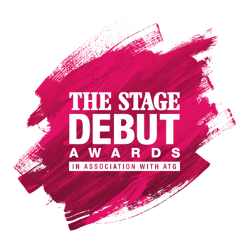 Rob Madge and Michael R. Jackson win Stage Debut Awards