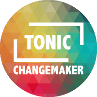NHB joins Tonic Changemakers
