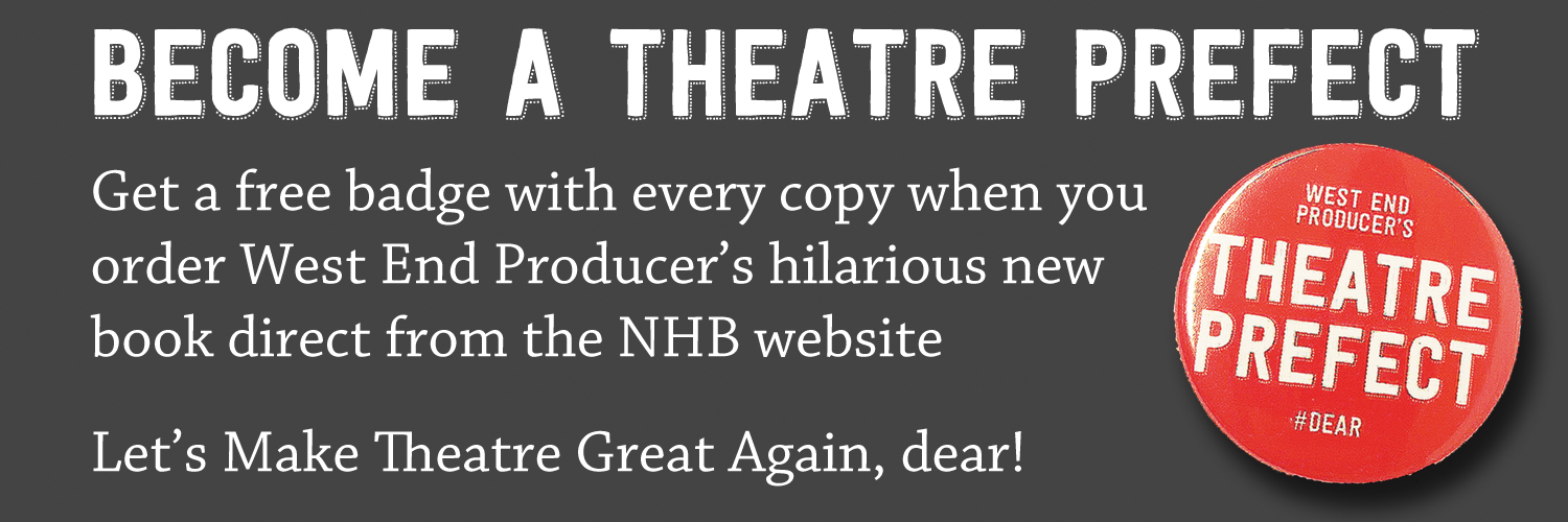 Nick Hern Books - TheatrePrefect_websitebanner2.1.jpg