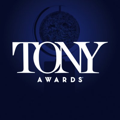 <em>Angels in America</em> wins at Tony Awards 2018