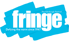 Introducing our Edinburgh Fringe 2016 line-up...