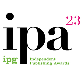 NHB shortlisted for Specialist Consumer Publisher of the Year