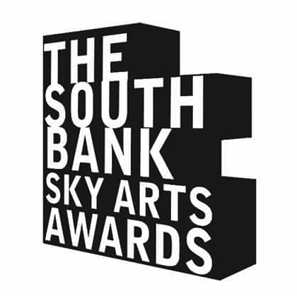 <em>The Ferryman</em> and <em>Follies</em> nominated for Sky Arts Awards