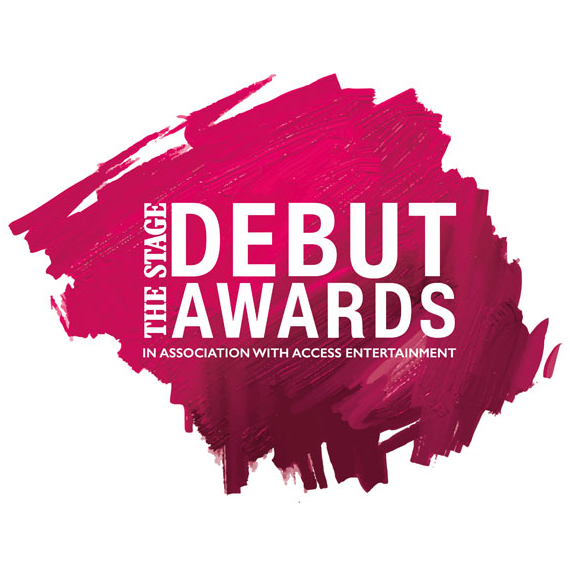 <em>In Event of Moone Disaster</em> wins at The Stage Debut Awards 2018